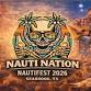 NautiFest 2026
