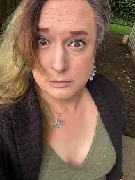 Brittany Pitre's Instagram, Twitter & Facebook