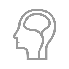 כרמי גת היינה שכונת פרמיום בצפון קרית גת, פרויקט ראשון המוקם במודל של הסכם גג, ומשלב בניה ירוקה, עיר חכמה, חינוך למצוינות ועוד. ×××'× ××¨×× ×××¤××© ×× ×©×× ×'××§ B144