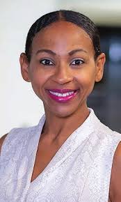 God's Plan for Reaching the Lost