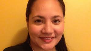 Wor-Wic kicks off college commencement season