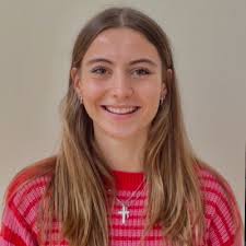 I am thrilled to announce I have accepted a placement with Scotland Rugby  Union as an u20s Sports Scientist/Strength & Conditioning Coach for the  2024/25 season. I am excited about this opportunity… |