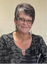 Family, friends hope deadly DUI crash in Jackson County helps save lives