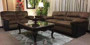 The Liquidators Wrap Up Your Holiday Shopping 7 Piece Living Room Set Sofa Love Seat Cocktail Table End Living Room Sets New Furniture Furniture Showroom