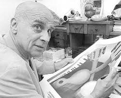 Poberouní ochromily závěje sněhu