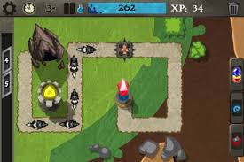What is the best browser for flash games? Flash Tower Defence Game Gemcraft Now Zaps The Hordes On Iphone Articles Pocket Gamer