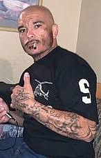 Obituaries Search for Edward Frank