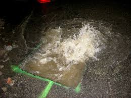 Maybe you would like to learn more about one of these? Water Line Insurance And Sewer Line Insurance A Nyc Update