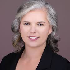 Using coffee to remove iron from pool?