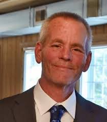 Caroline Murillo's Instagram, Twitter & Facebook