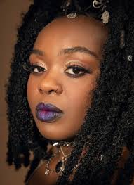 Valntna: Trusting Intuition