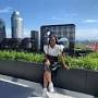 Profile Picture of Meet: Alex Seay - Venture Café St. Louis (@venturecafestlouis.org) on Google