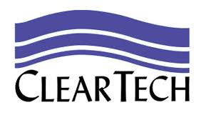 ClearTech Industries Inc.