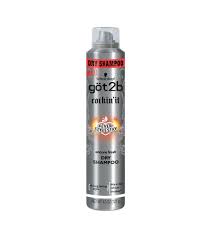 Medical information for boots hair loss treatment including its dosage, uses, side, effects the information provided in name of the medicinal product of boots hair loss treatment is based on. Hair Loss Treatments Boots Http Www Hairlossmenwomen Com Hair Loss Treatments Boots Hair Loss Treatments Hair Loss Dry Shampoo