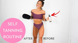 Hanna öeberg works hard to show the world that you can lead a healthy, and happy lifestyle (with a few treats in between). Play Minesweeper Hanna Oberg Ig All About My Fake Tan Routine Special Offer Physique Update After Vacation