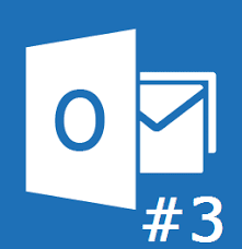Microsoft 365 for home plans. Set Up Outlook With Office 365 On Surface Rt 2 Pro Pro 2 Love My Surface