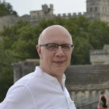 100 years GAKhN: Artistic Research between Art and Science. Reconsidering  the Practice of the State Academy of Artistic Research (1921-1930)