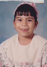 Marilyn Garcia Obituary