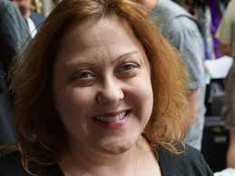 Fundraiser for Michael Cuddy by Friends of Deb : Help Deborah Cuddy