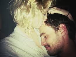 Royce William Taylor Obituary September 26, 2024