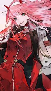 99 mai sakurajima hd wallpapers and background images. Pin On Darling In The Franxx
