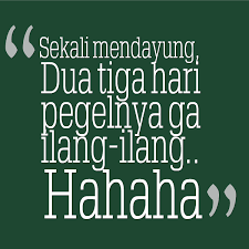 Selain dapat semangat dan motivasi, dijamin kamu juga akan merasa terhibur. Gambar Kata Kata Bijak Mutiara Lucu Terbaru Png 600 600 Funny Words Words Funny Statuses