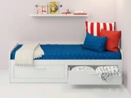 Maybe you would like to learn more about one of these? Letti Ikea 83 Foto Modelli Estraibili E Pieghevoli Con Cassetti Struttura In Legno A Due Piani E Pieghevole A Una Piazza E Mezza Struttura Bianca Recensioni