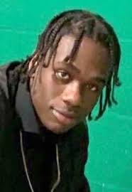 New York Unsolved Missing Persons, death, murdered, homicide or  self-inflicted suicide