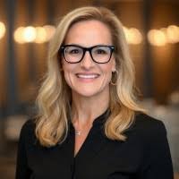 3500+ "Marilee," profiles