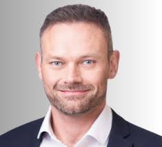 Jackson Square Aviation