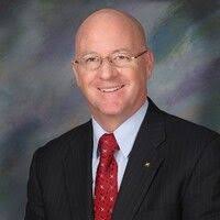 Tim Healey: Grand Traverse is a great place to make things