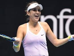Jun 30, 2021 · yulia putintseva. Open D Australie Belinda Bencic Et Yulia Putintseva S Entrainent Depuis Leur Chambre D Hotel Eurosport