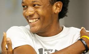 SWFL Young Men Learning to go Beyond Hope