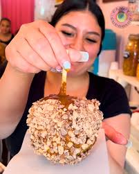 Candy Cupboard📍Idyllwild Ca (@candycupboard) • Instagram photos and videos