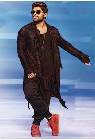 Allu Arjun Allu Arjun Wallpapers Allu Arjun Images Dj Movie