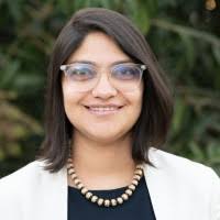 Neema Jayadas Email & Phone Number