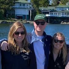 Savannah Dimick and Brooks Volkert's Wedding Website