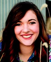 2019-20 El Dorado Scholarship award recipients