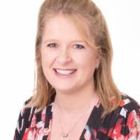 40+ "Mandy Still" profiles