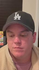 A Beautiful Farewell_ Jenny's Last Moments