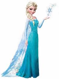 Diy Elsa Dress From Frozen In 2020 Frozen Elsa Dress Elsa Dress Frozen Dress