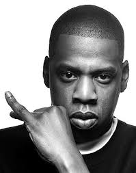Beyoncé jay z and her jaw dropping dress sneak into the golden globes and still shut it down. Jay Z As A Live Rapper Music Discuss Opiwiki