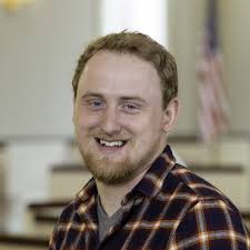 South Shore Baptist Church: Hingham, MA > Our Staff & Leadership