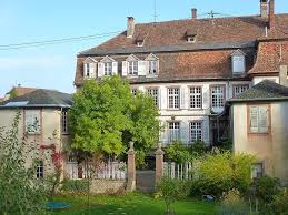 maison maitre alsace maison a vendre maison maison a vendre maison style