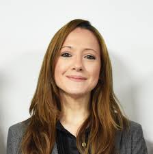 Universidad Escuela Argentina de Negocios