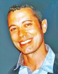 In Memory-August by Lewistown Sentinel