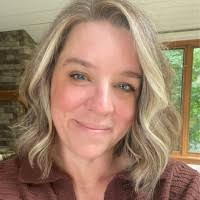 Kelly McKenzie Email & Phone Number