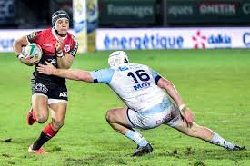 May 21, 2021 · toulouse: Kolbe S Toulouse Agree To Salary Cut George Herald