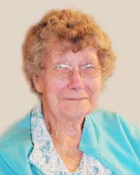 Search Anna Crane Obituaries and Funeral Services