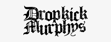 Feel free to send us your own wallpaper and we will consider adding it to. Dropkick Murphys Head To Vegas For Flight Weekend With Dropkick Murphys Flogging Molly 500x240 Png Download Pngkit